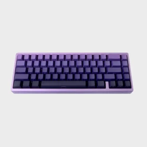 Prism65-Orchid Purple