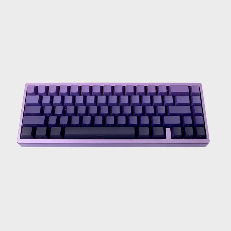 Prism65-Orchid Purple